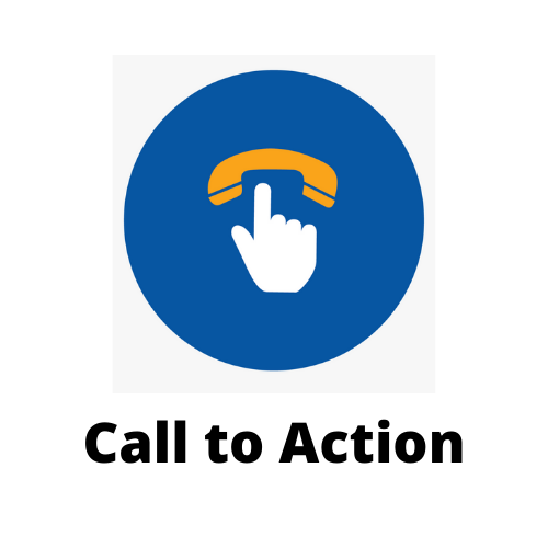 Call to Action
