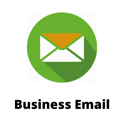 Business Email