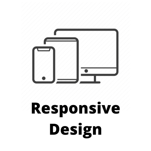 Responsive Design